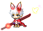 LPQer